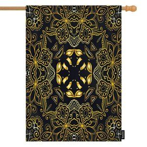 SKU-20-28__x40__ multi-619